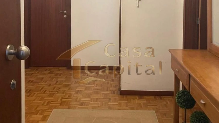 Apartamento T2 para Venda em Nossa Senhora da Conceição, São Pedro e São Dinis