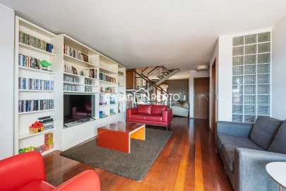 Apartamento T3 para Venda em Cedofeita, Santo Ildefonso, Sé, Miragaia, São Nicolau e Vitória