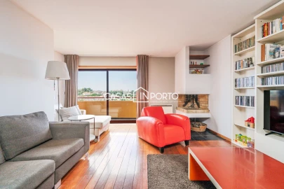 Apartamento T3 para Venda em Cedofeita, Santo Ildefonso, Sé, Miragaia, São Nicolau e Vitória