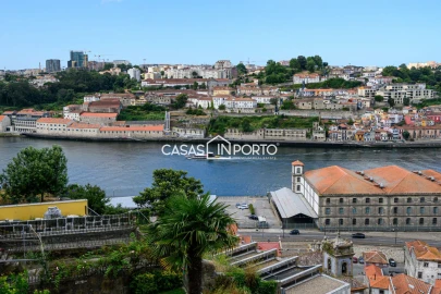 Apartamento T3 para Venda em Cedofeita, Santo Ildefonso, Sé, Miragaia, São Nicolau e Vitória