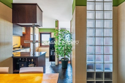 Apartamento T3 para Venda em Cedofeita, Santo Ildefonso, Sé, Miragaia, São Nicolau e Vitória