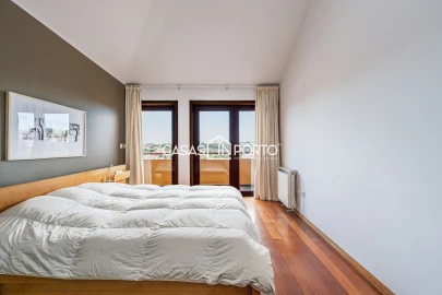 Apartamento T3 para Venda em Cedofeita, Santo Ildefonso, Sé, Miragaia, São Nicolau e Vitória