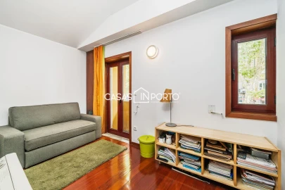 Apartamento T3 para Venda em Cedofeita, Santo Ildefonso, Sé, Miragaia, São Nicolau e Vitória