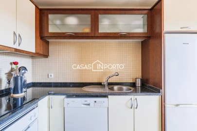 Apartamento T3 para Venda em Cedofeita, Santo Ildefonso, Sé, Miragaia, São Nicolau e Vitória