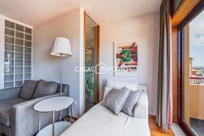 Apartamento T3 para Venda em Cedofeita, Santo Ildefonso, Sé, Miragaia, São Nicolau e Vitória