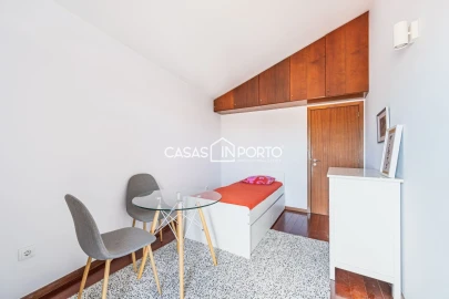 Apartamento T3 para Venda em Cedofeita, Santo Ildefonso, Sé, Miragaia, São Nicolau e Vitória