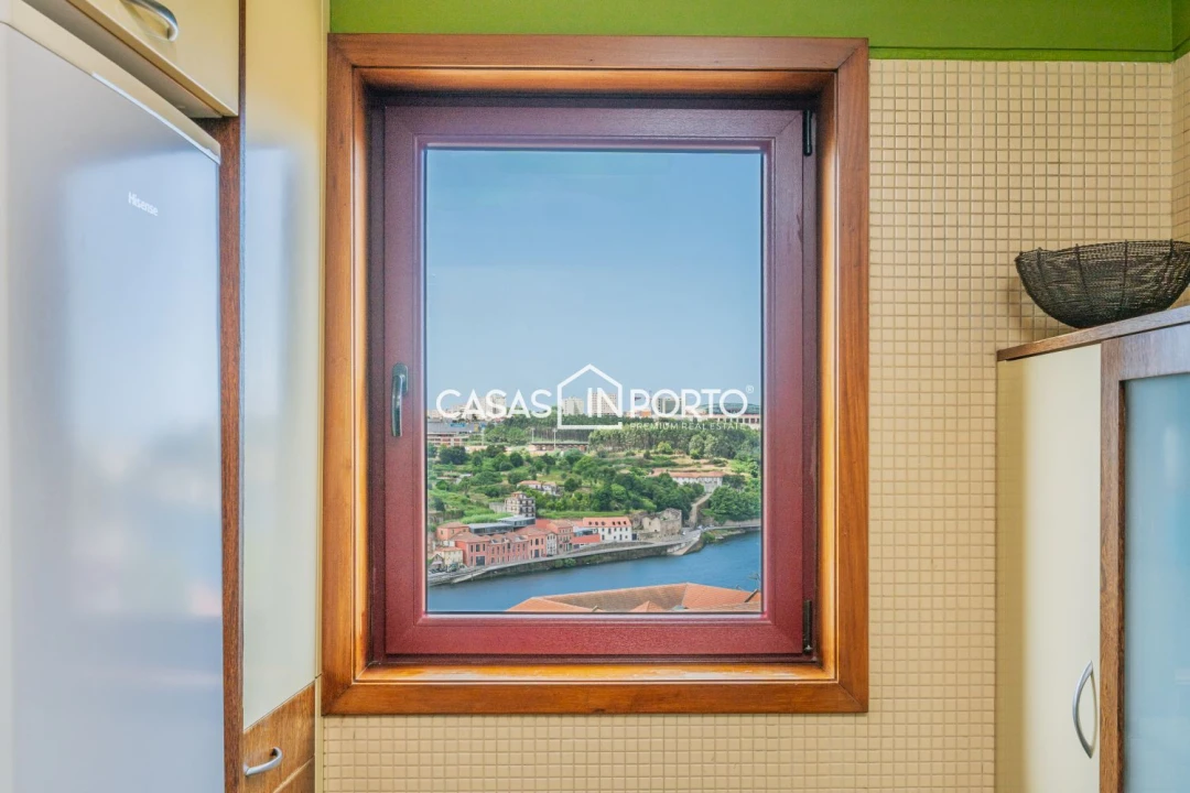 Apartamento T3 para Venda em Cedofeita, Santo Ildefonso, Sé, Miragaia, São Nicolau e Vitória Foto 18