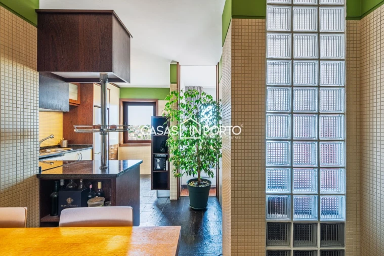 Apartamento T3 para Venda em Cedofeita, Santo Ildefonso, Sé, Miragaia, São Nicolau e Vitória Foto 20