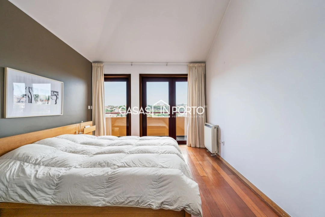 Apartamento T3 para Venda em Cedofeita, Santo Ildefonso, Sé, Miragaia, São Nicolau e Vitória Foto 25