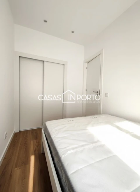 Moradia T1 para Venda em Bonfim
