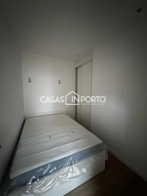 Moradia T1 para Venda em Bonfim