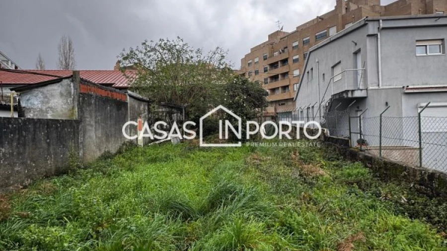 Loja para Venda em Paranhos