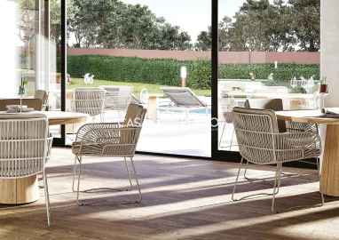 Apartamento T2 para Venda em Silvalde