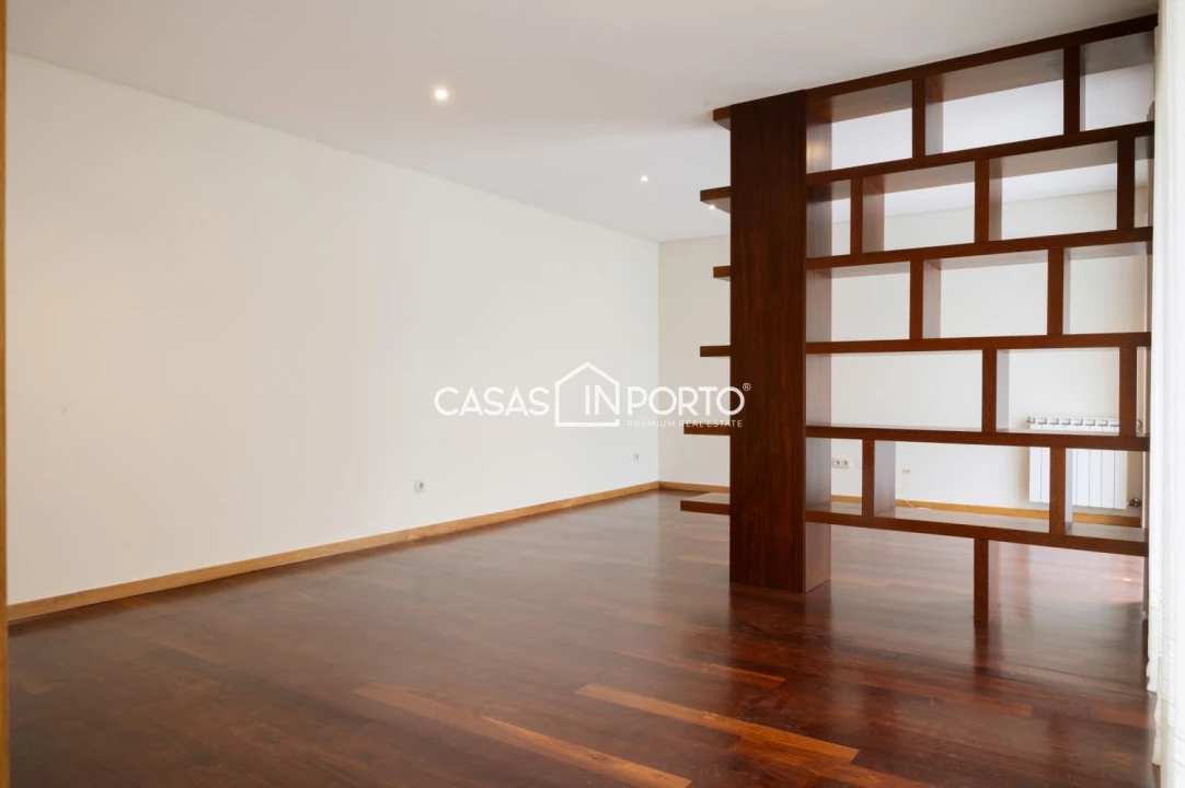 Apartamento T3 para Venda em Bonfim Foto 2