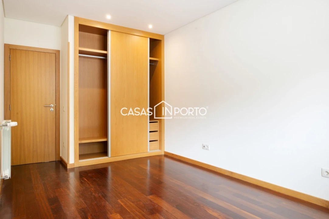 Apartamento T3 para Venda em Bonfim Foto 31