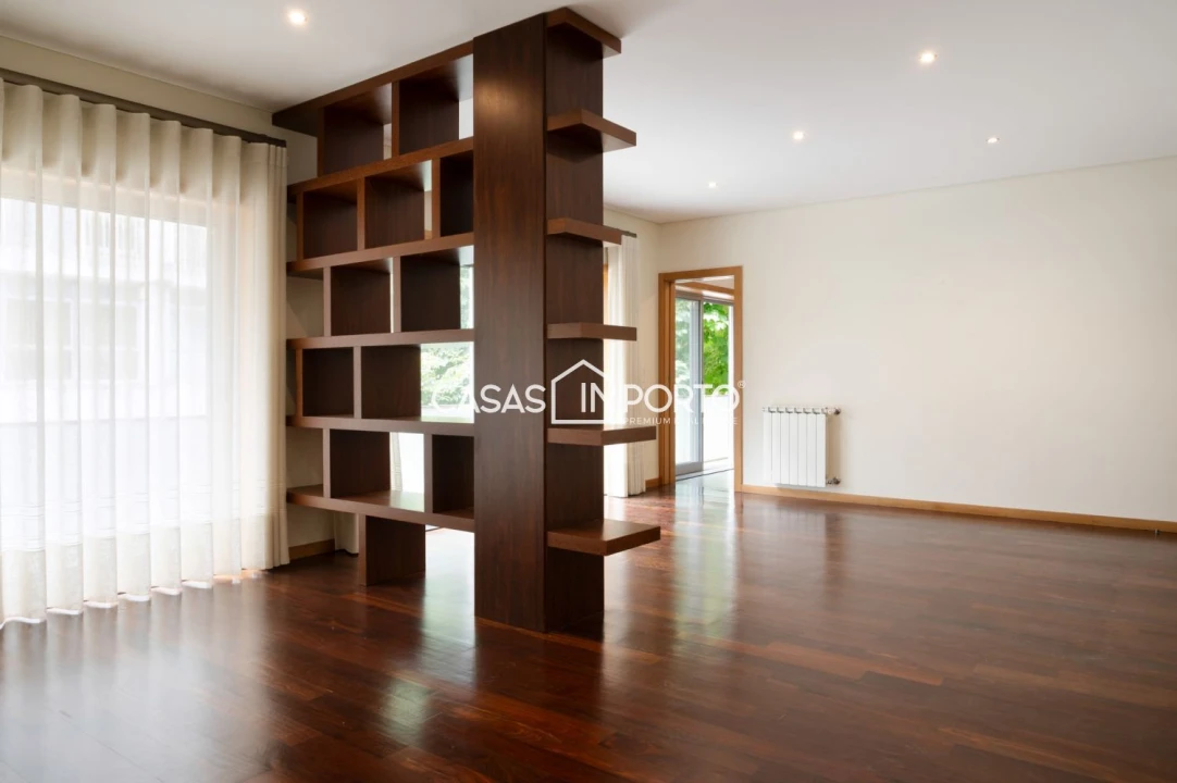 Apartamento T3 para Venda em Bonfim Foto 1
