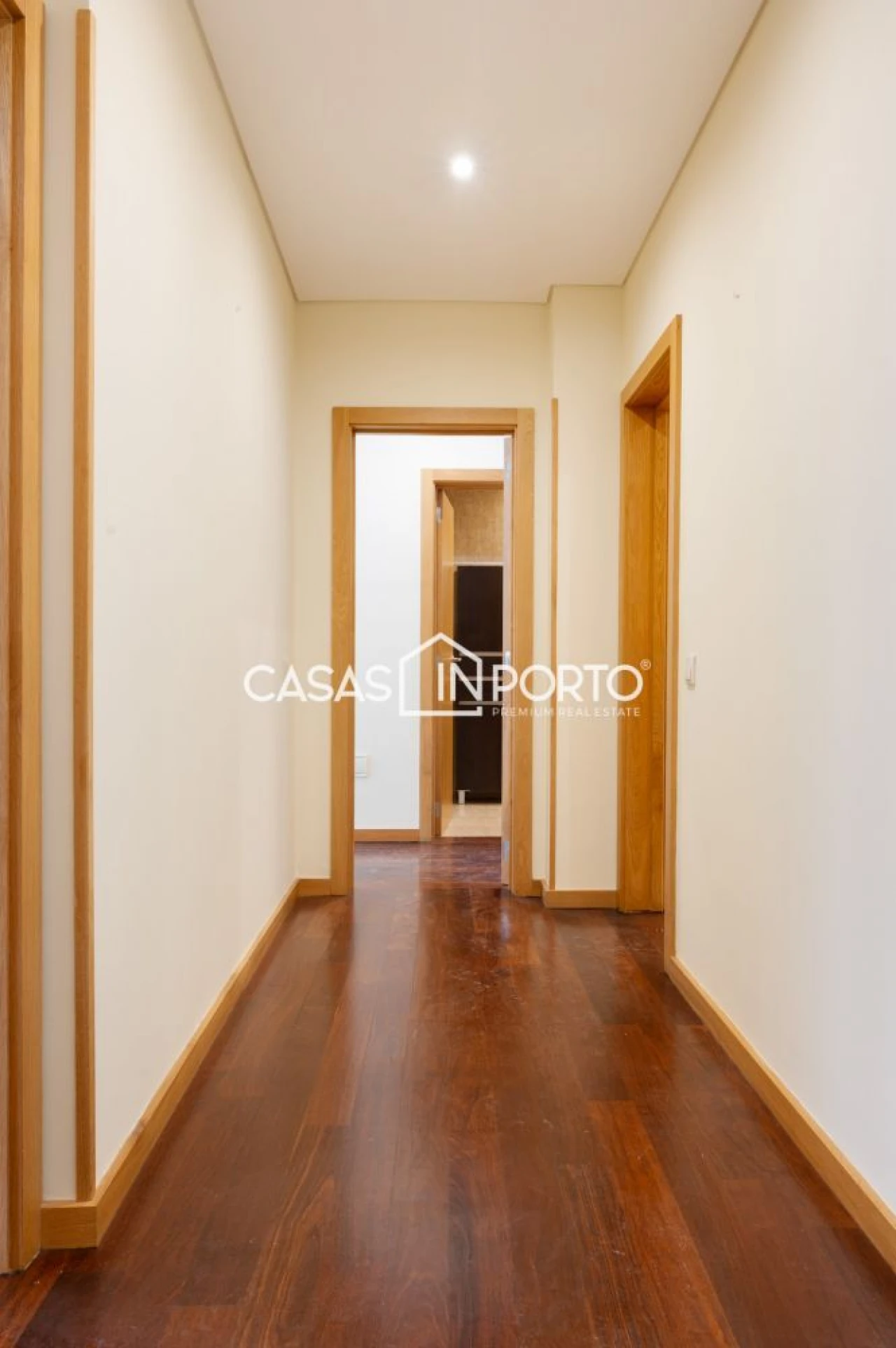 Apartamento T3 para Venda em Bonfim Foto 33