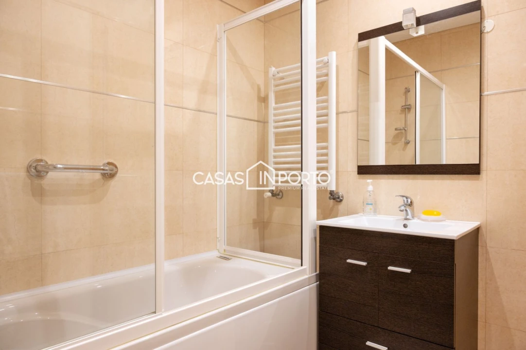 Apartamento T3 para Venda em Bonfim Foto 26