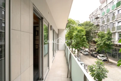 Apartamento T3 para Venda em Bonfim