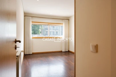 Apartamento T3 para Venda em Bonfim