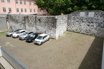Apartamento T3 para Venda em Bonfim