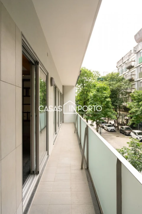 Apartamento T3 para Venda em Bonfim