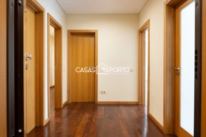 Apartamento T3 para Venda em Bonfim