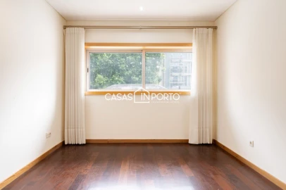 Apartamento T3 para Venda em Bonfim