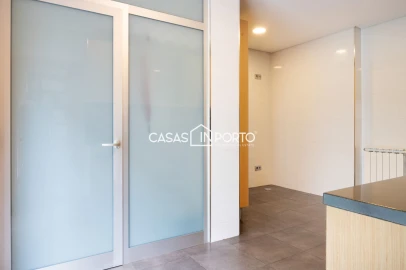 Apartamento T3 para Venda em Bonfim