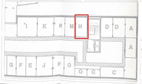 Apartamento T3 para Venda em Bonfim
