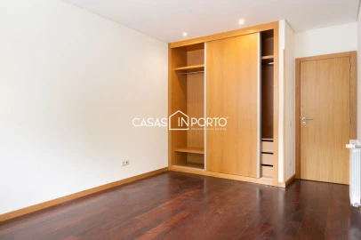 Apartamento T3 para Venda em Bonfim