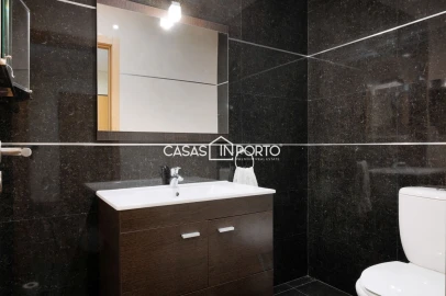 Apartamento T3 para Venda em Bonfim