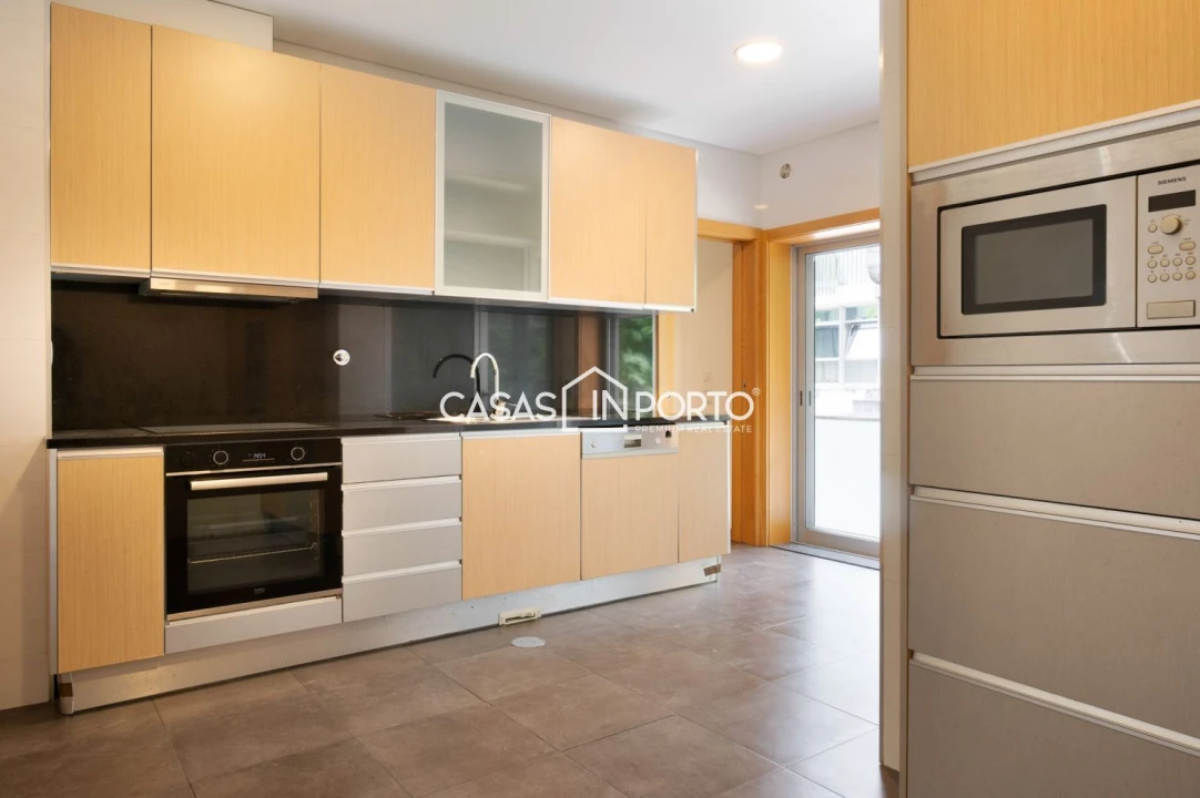 Apartamento T3 para Venda em Bonfim Foto 10