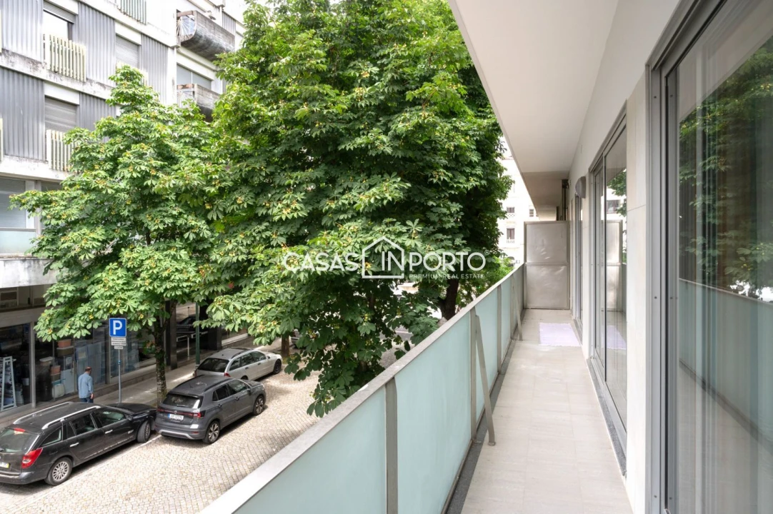 Apartamento T3 para Venda em Bonfim Foto 40