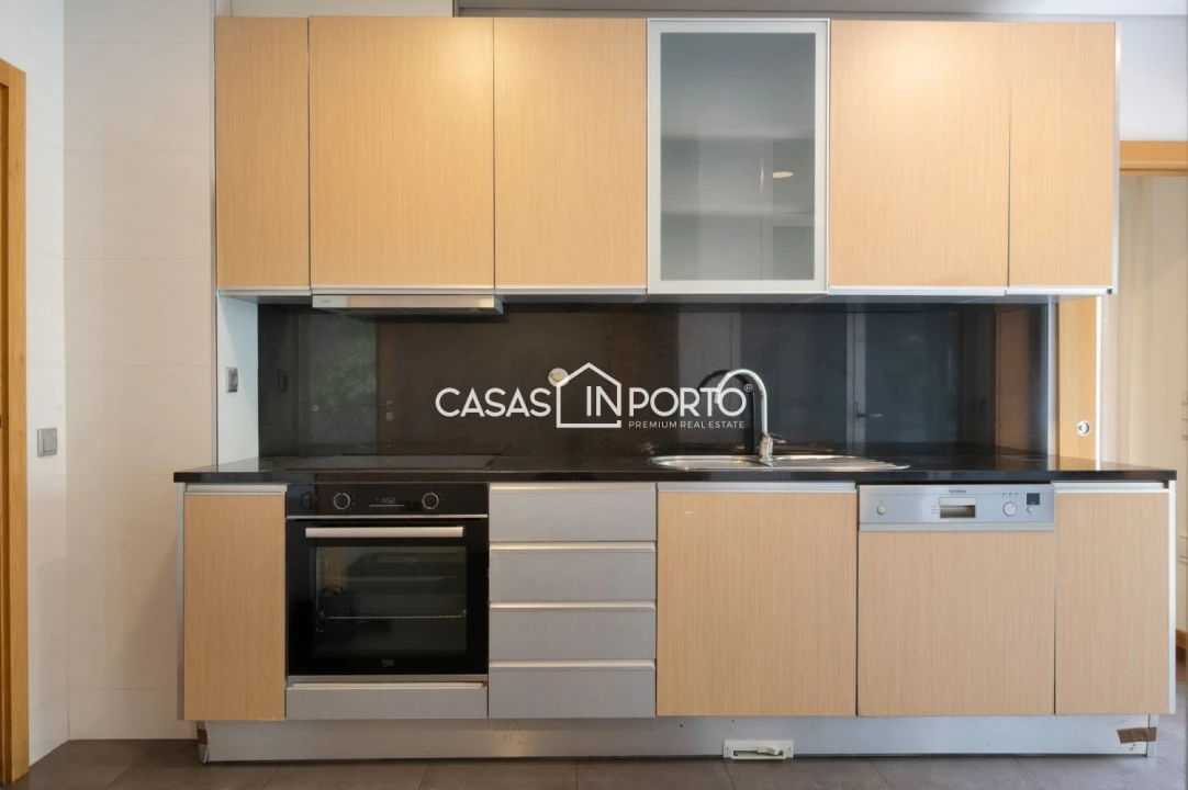 Apartamento T3 para Venda em Bonfim Foto 8