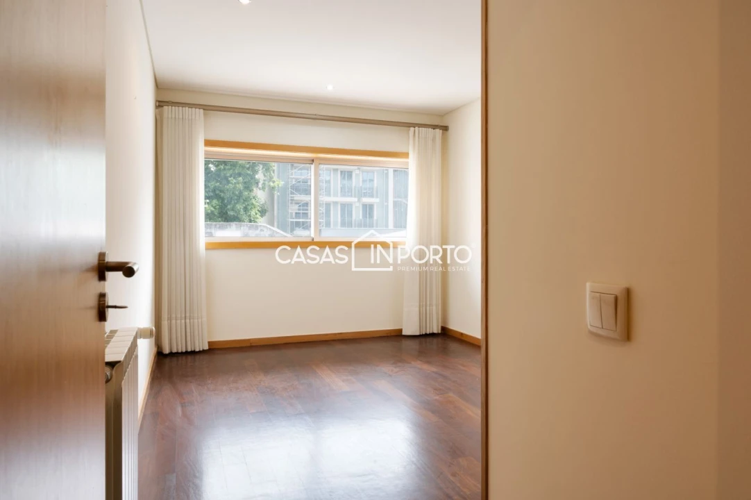 Apartamento T3 para Venda em Bonfim Foto 21