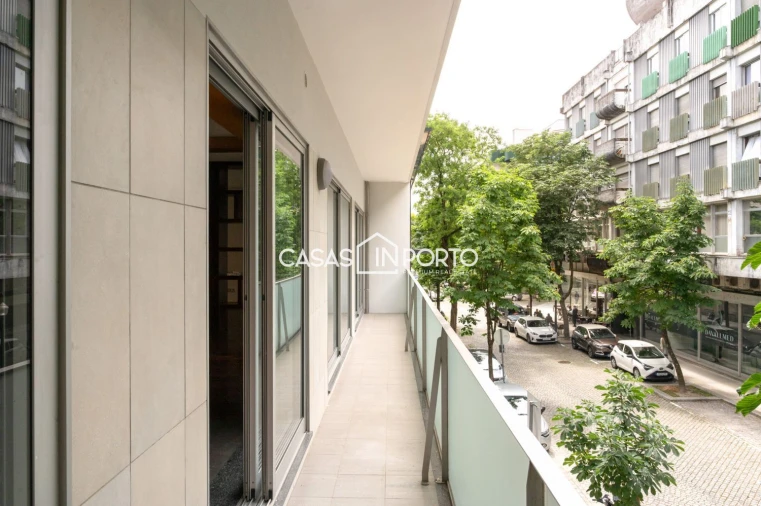 Apartamento T3 para Venda em Bonfim Foto 6