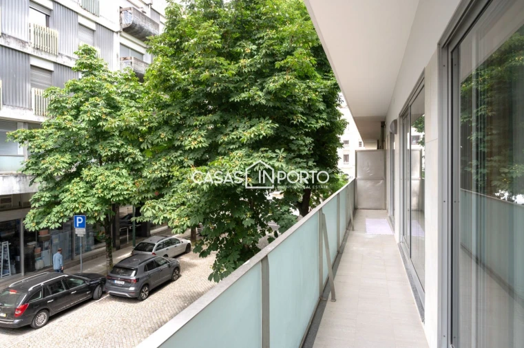 Apartamento T3 para Venda em Bonfim Foto 40