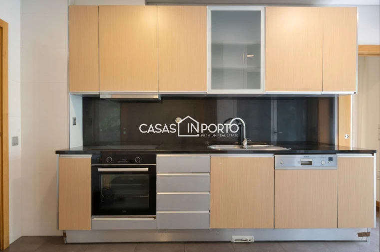 Apartamento T3 para Venda em Bonfim Foto 8