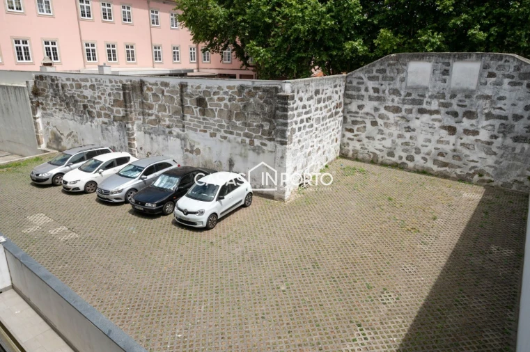 Apartamento T3 para Venda em Bonfim Foto 42