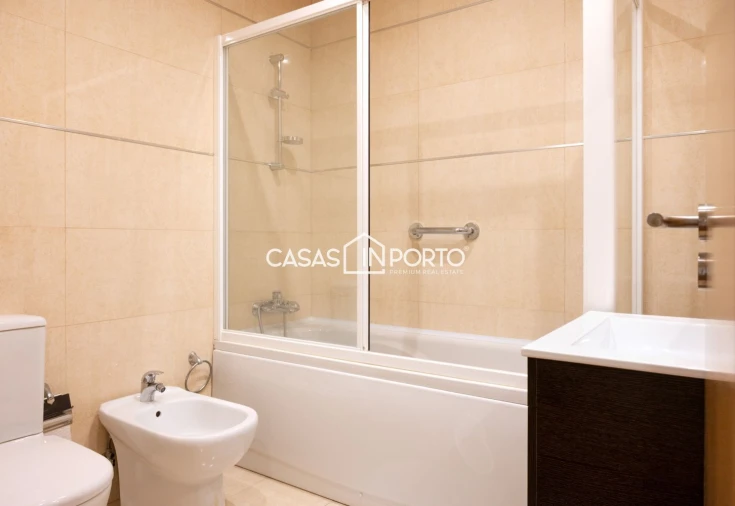 Apartamento T3 para Venda em Bonfim Foto 25