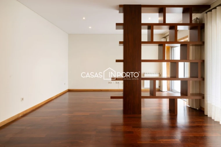 Apartamento T3 para Venda em Bonfim Foto 3