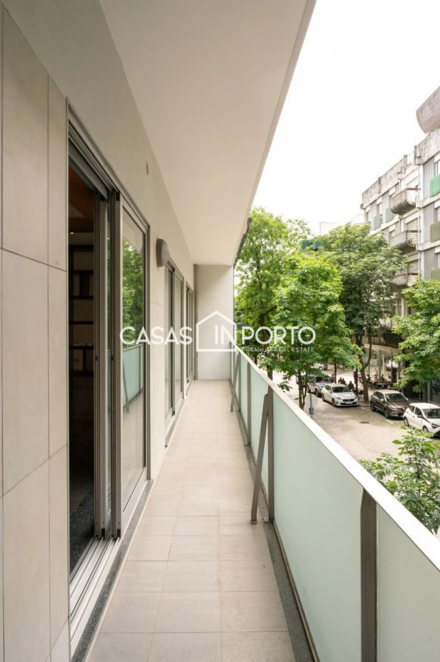 Apartamento T3 para Venda em Bonfim Foto 39