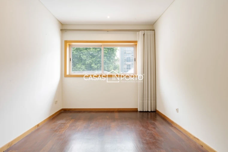 Apartamento T3 para Venda em Bonfim Foto 17