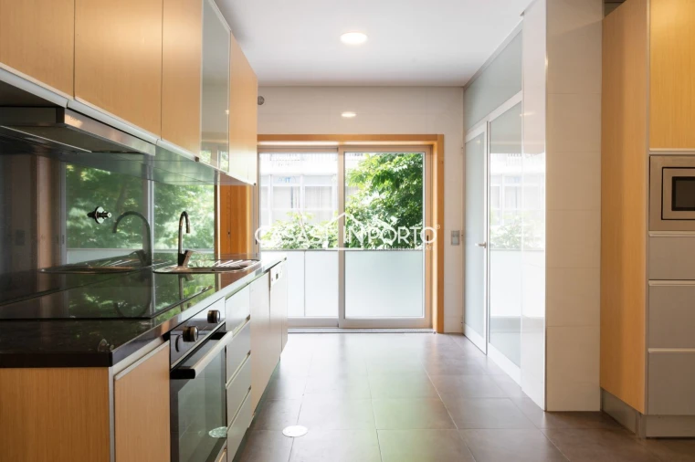 Apartamento T3 para Venda em Bonfim Foto 7