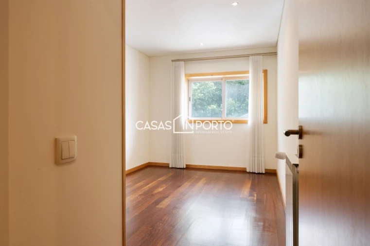 Apartamento T3 para Venda em Bonfim Foto 28