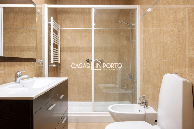 Apartamento T3 para Venda em Bonfim Foto 20