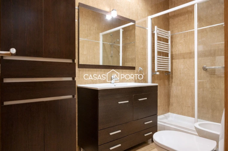 Apartamento T3 para Venda em Bonfim Foto 19