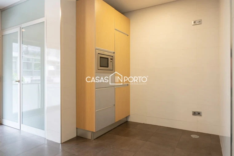 Apartamento T3 para Venda em Bonfim Foto 12