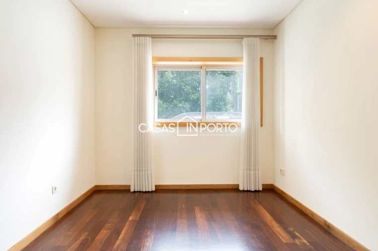 Apartamento T3 para Venda em Bonfim Foto 30